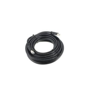 HDMI Cable 5M.