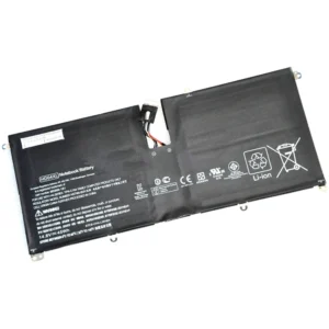 HD04XL-HP Envy Spectre XT 13-2000 series Laptop replacement battery-685866-171