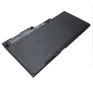 HP EliteBook 840 G1 CM03XL CO06 CO06XL Original Genuine HP Battery ( 6 months Warranty)