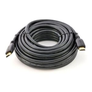 Cable 10m HDMI Cables 10Meters