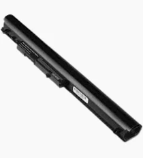 HP 240 G2 250 G3 OA04 Laptop Battery HP 240 G2 250 G3 OA04 Laptop Battery