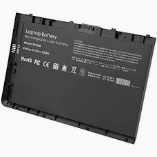 Hewlett Packard (HP) Elitebook Folio 9470 9470m 9480m BT04 BT04XL Battery