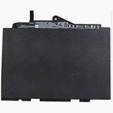 HP EliteBook 820 G3 Replacement Laptop Battery – SN03XL, 11.4V, 44Wh, Li-Ion