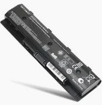 HP PI06 PI09 P106 HP Pavilion 14 15 HQ-TRE 71004 710417-001 710416-001 HSTNN-DB4N HSTNN-DB4O Laptop Battery