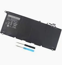 Dell XPS13 XPS 13 9343 9350 P54G JD25G Dell Laptop Battery Dell XPS13 XPS 13 9343 9350 P54G JD25G Dell Laptop Battery