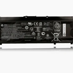 SR03XL HP Battery SR03XL HP Battery