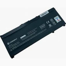 HP Omen 15-CE Original Laptop Battery-SR04XL