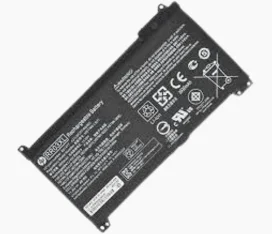 HP ProBook 430 G4, 440 G4, 450 G4, 455 G4, 470 G4 Original Genuine RR03XL Battery Nairobi HP ProBook 430 G4, 440 G4, 450 G4, 455 G4, 470 G4 Original Genuine RR03XL Battery Nairobi