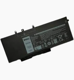 Dell Latitude E5480 GJKNX Laptop Battery in Nairobi Kenya Dell Latitude E5480 GJKNX Laptop Battery in Nairobi Kenya