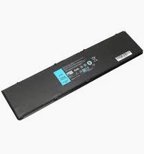 Dell Latitude E7440 Battery Dell Latitude E7440 Battery