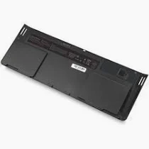 Battery OD06XL for Hp Elitebook Revolve 810 G1 G2 Series