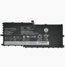 Lenovo ThinkPad X1 Yoga 3rd Gen L17C4P71 Battery in Kenya Lenovo ThinkPad X1 Yoga 3rd Gen L17C4P71 Battery in Kenya