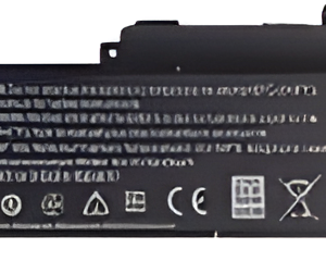 Dell Inspiron 11-3000 GK5KY Battery