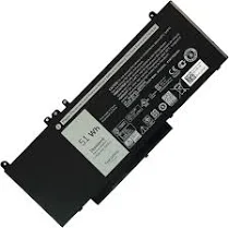 Dell Latitude 14 E5450 5450 15 E5550 5550 G5M10 Laptop Battery Dell Latitude 14 E5450 5450 15 E5550 5550 G5M10 Laptop Battery