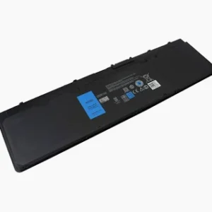 Dell Latitude E7240 Battery in Kenya Dell Latitude E7240 Battery in Kenya