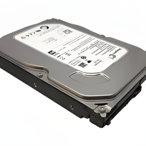 Seagate 500GB Desktop Internal Hard Disk Drive