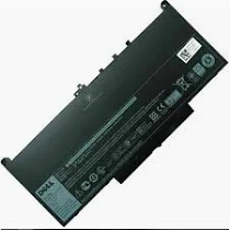 Dell Latitude E7470 J60j5 Battery Dell Latitude E7470 J60j5 Battery