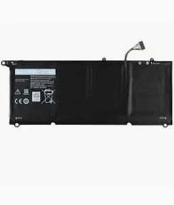90V7W Dell XPS 13 9343 9350 13D 9343 Dell Laptop Battery 90V7W Dell XPS 13 9343 9350 13D 9343 Dell Laptop Battery