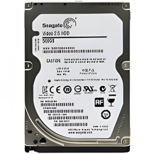 Seagate 500GB Internal Harddisk for laptop 2.5″ inch