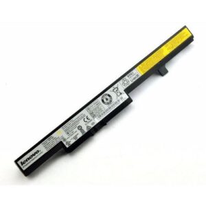 LENOVO B50-30, B50-45, B50-70, B50-80 , B40 70, B40-70