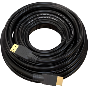 HDMI Cable 10M,