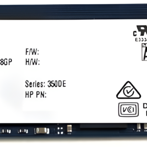 SanDisk X300 M.2 2280 256GB SATA III TLC Internal Solid State Drive (SSD)