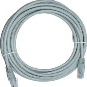 PatchCord Cable  CAT6  5meters