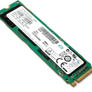 HFM512GD3JX013N - SSD P3X4 (VAL) 512GB M2 2280 Nvme Hard Drive